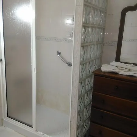 Loucao Graca Penha *