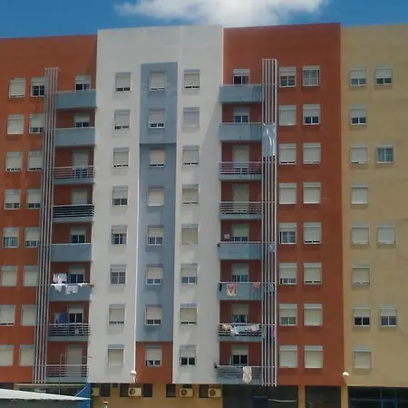 Loucao Graca Penha Lisboa