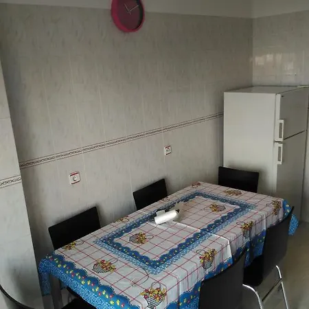 Loucao Graca Penha