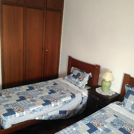 Loucao Graca Penha * Lisboa